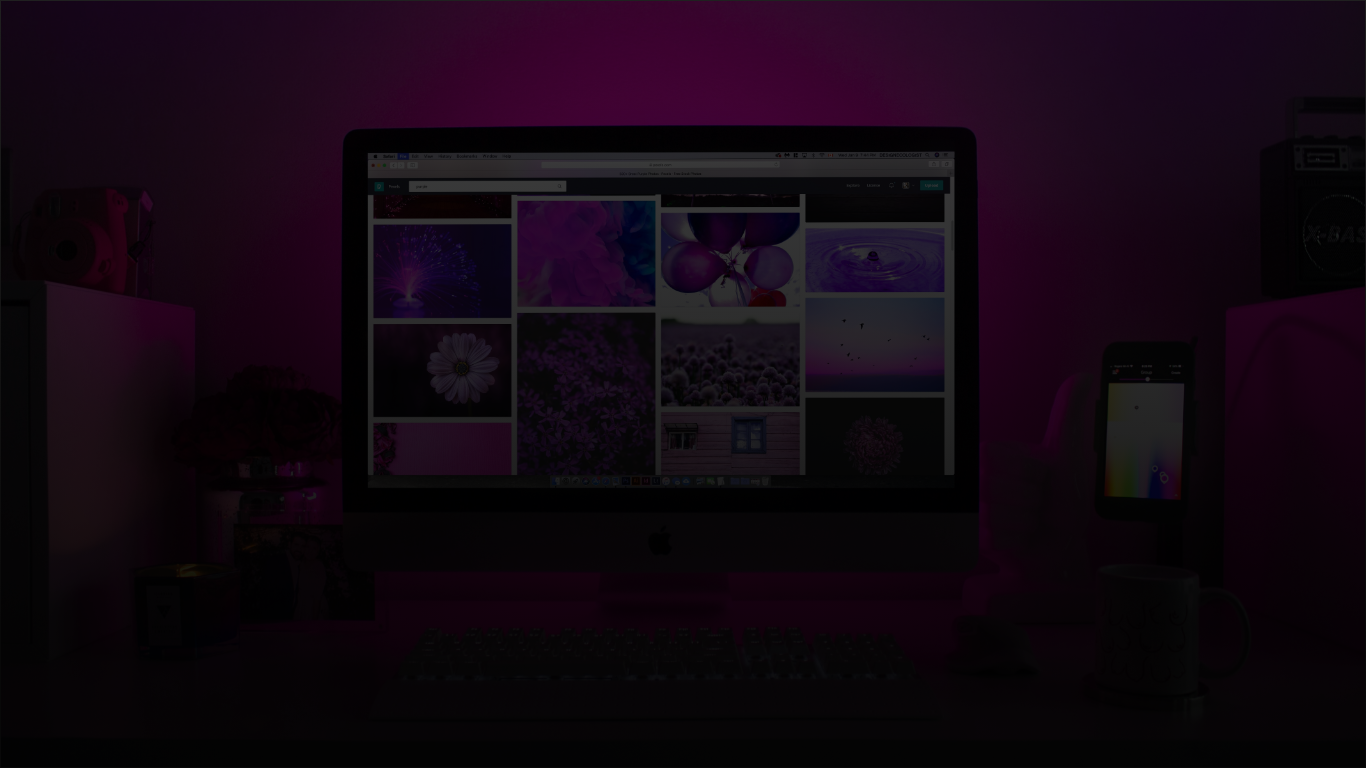 Pioneering Enterprise Technology & Digital Solutions